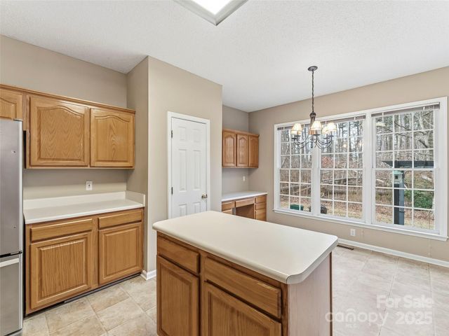 613 Carolina Holly Way, Fletcher, NC 28732