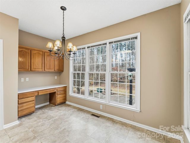 613 Carolina Holly Way, Fletcher, NC 28732