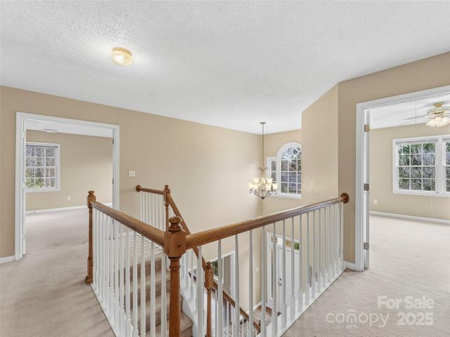 613 Carolina Holly Way, Fletcher, NC 28732