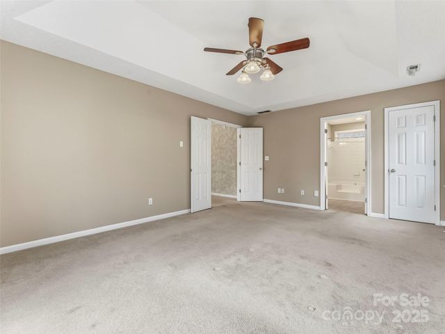 613 Carolina Holly Way, Fletcher, NC 28732