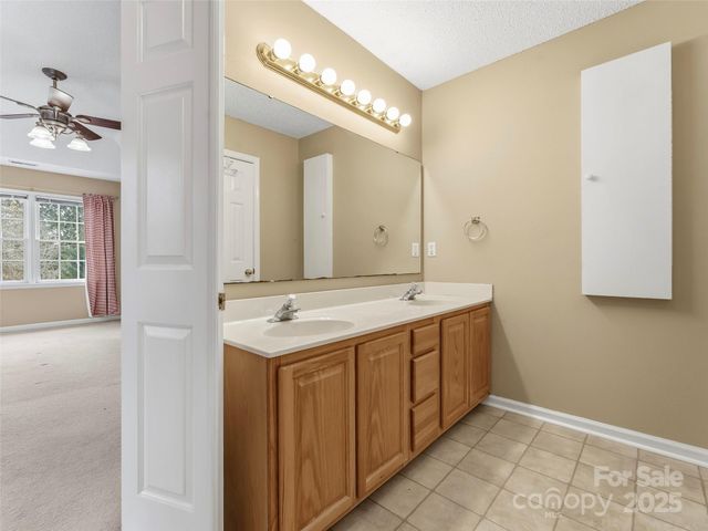 613 Carolina Holly Way, Fletcher, NC 28732