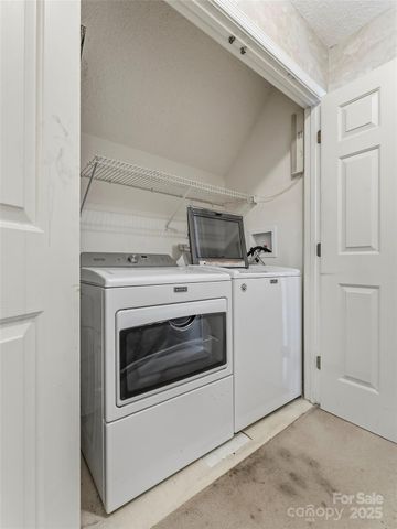 613 Carolina Holly Way, Fletcher, NC 28732