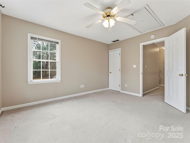 613 Carolina Holly Way, Fletcher, NC 28732