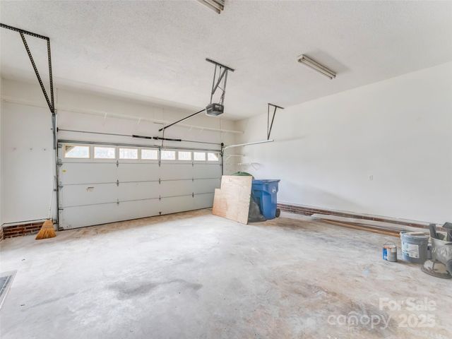 613 Carolina Holly Way, Fletcher, NC 28732