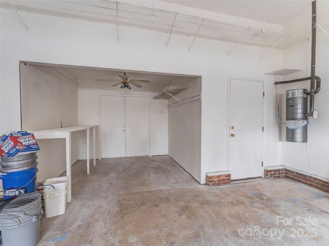 613 Carolina Holly Way, Fletcher, NC 28732