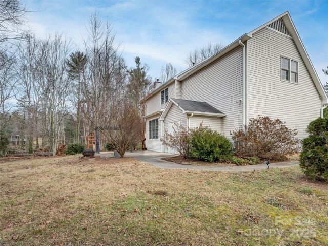 613 Carolina Holly Way, Fletcher, NC 28732