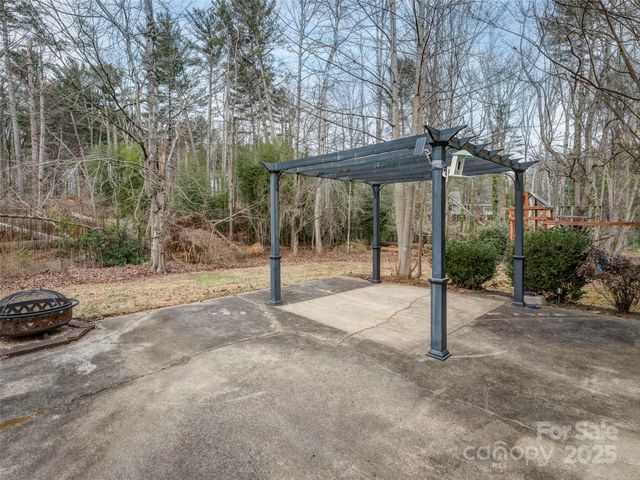 613 Carolina Holly Way, Fletcher, NC 28732