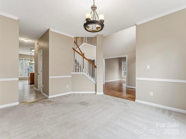 613 Carolina Holly Way, Fletcher, NC 28732