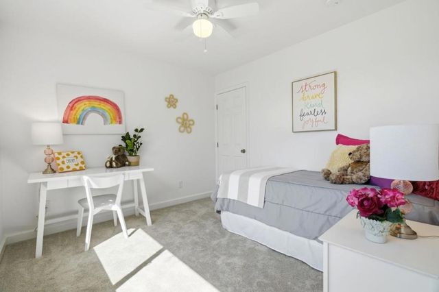 35934 Anjou Place, Newark, CA 94560