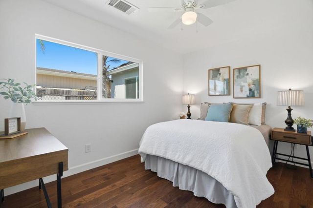 35934 Anjou Place, Newark, CA 94560