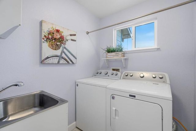 35934 Anjou Place, Newark, CA 94560