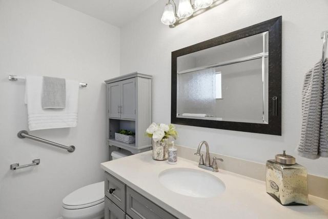 35934 Anjou Place, Newark, CA 94560