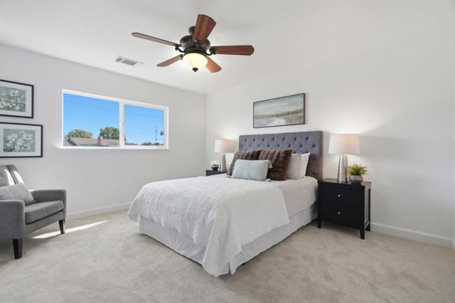 35934 Anjou Place, Newark, CA 94560