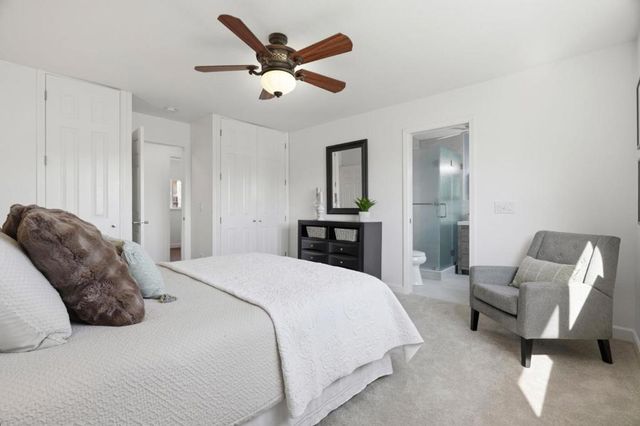 35934 Anjou Place, Newark, CA 94560