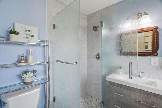 35934 Anjou Place, Newark, CA 94560