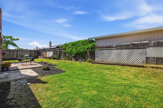 35934 Anjou Place, Newark, CA 94560