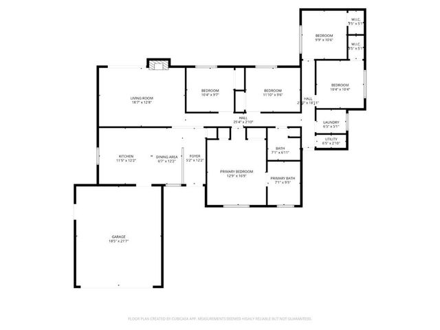 35934 Anjou Place, Newark, CA 94560