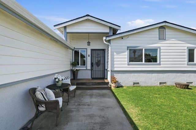 35934 Anjou Place, Newark, CA 94560