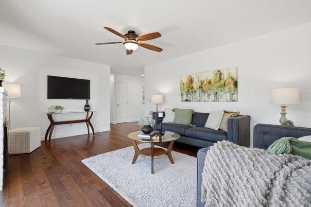 35934 Anjou Place, Newark, CA 94560