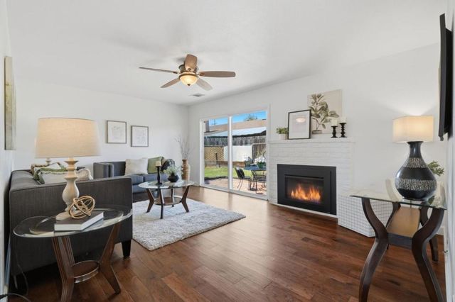 35934 Anjou Place, Newark, CA 94560