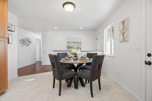 35934 Anjou Place, Newark, CA 94560