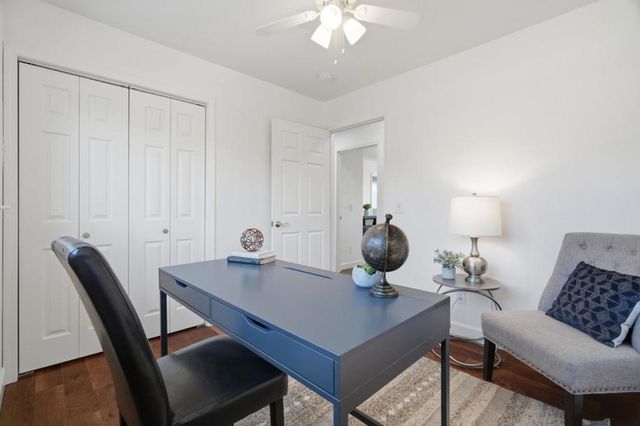 35934 Anjou Place, Newark, CA 94560