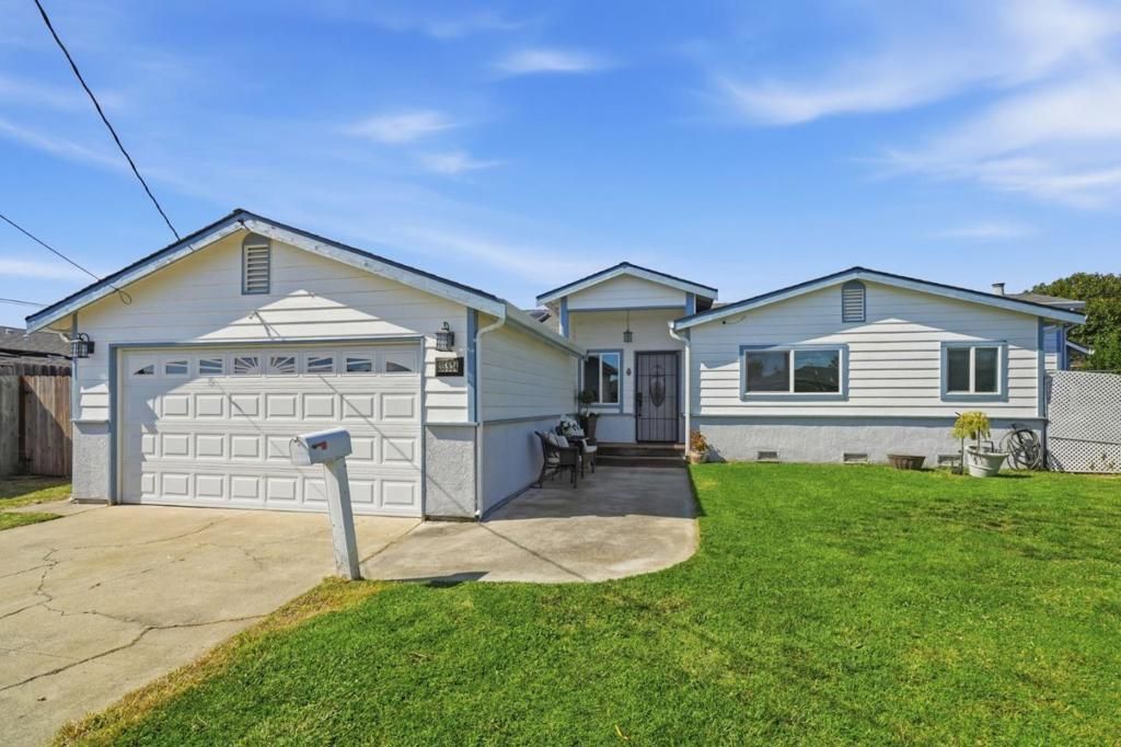 35934 Anjou Place, Newark, CA 94560