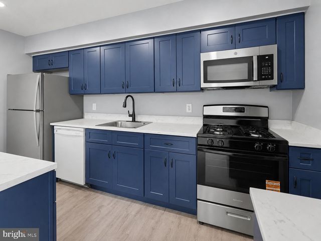 112 STACY CT, Burlington, NJ 08016