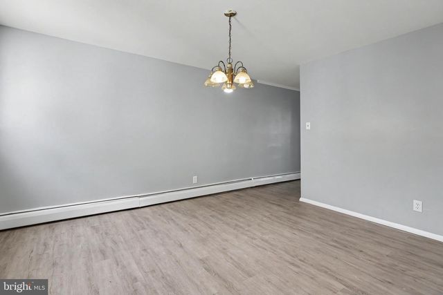 112 STACY CT, Burlington, NJ 08016