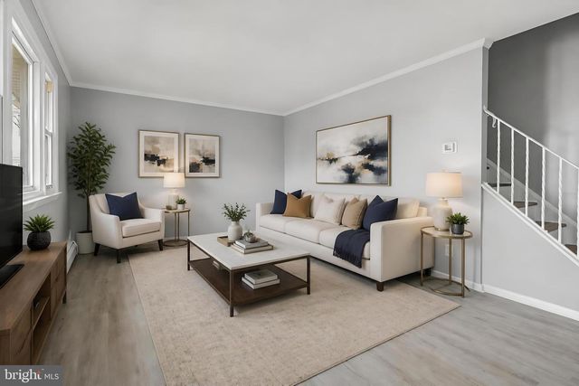 112 STACY CT, Burlington, NJ 08016
