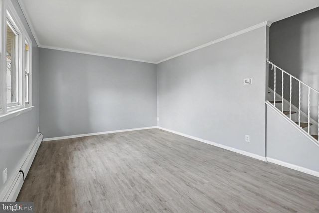 112 STACY CT, Burlington, NJ 08016