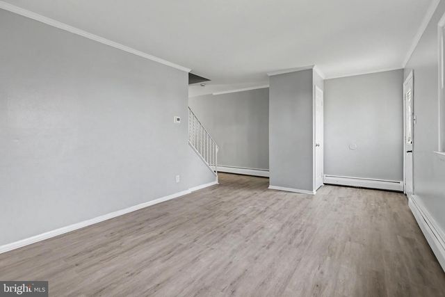 112 STACY CT, Burlington, NJ 08016