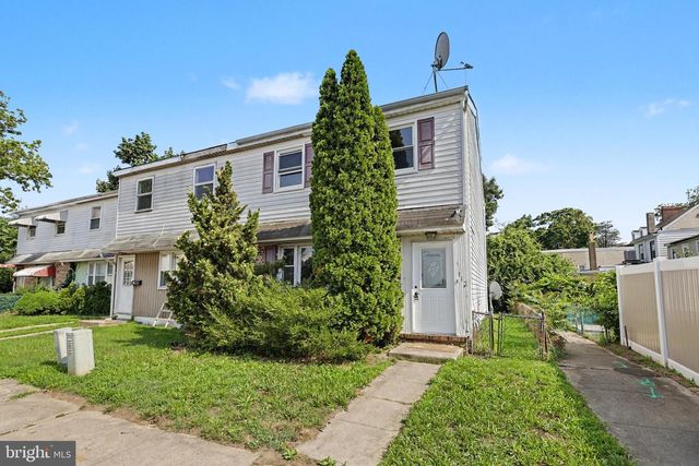 112 STACY CT, Burlington, NJ 08016