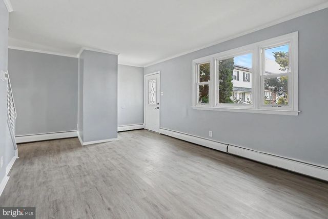 112 STACY CT, Burlington, NJ 08016