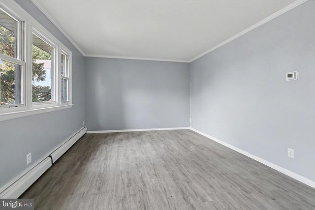 112 STACY CT, Burlington, NJ 08016