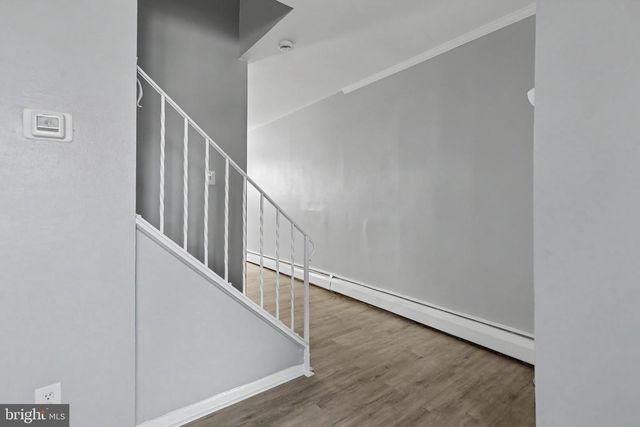 112 STACY CT, Burlington, NJ 08016