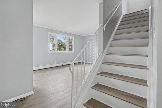 112 STACY CT, Burlington, NJ 08016