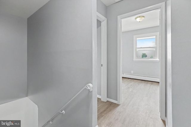 112 STACY CT, Burlington, NJ 08016