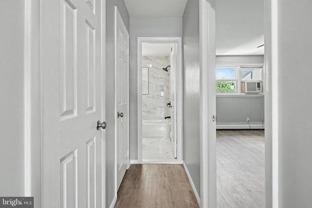 112 STACY CT, Burlington, NJ 08016