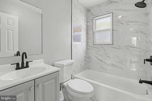 112 STACY CT, Burlington, NJ 08016