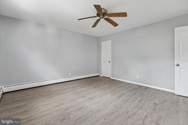 112 STACY CT, Burlington, NJ 08016