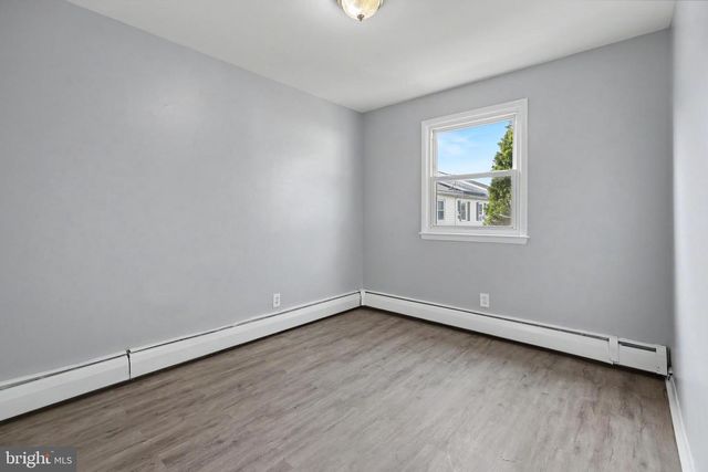 112 STACY CT, Burlington, NJ 08016