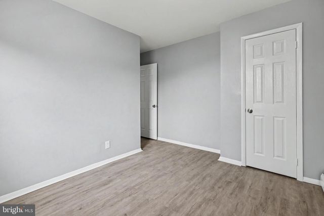 112 STACY CT, Burlington, NJ 08016