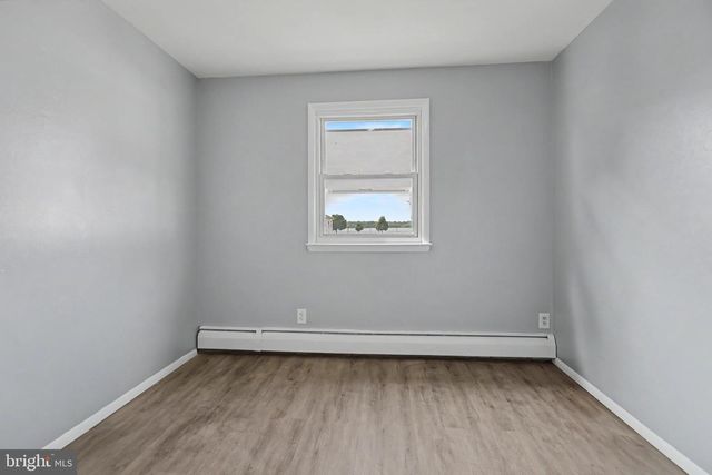 112 STACY CT, Burlington, NJ 08016