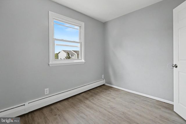 112 STACY CT, Burlington, NJ 08016