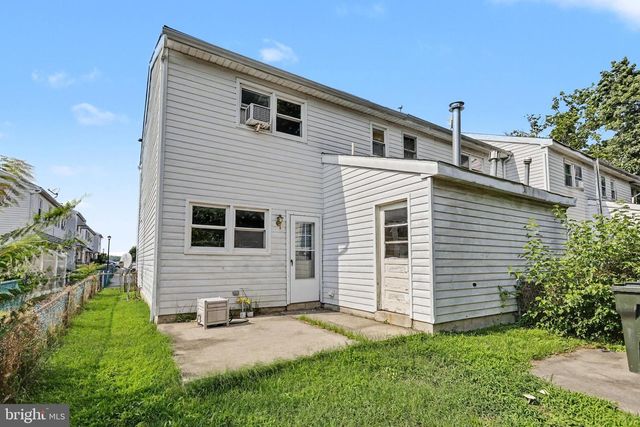 112 STACY CT, Burlington, NJ 08016