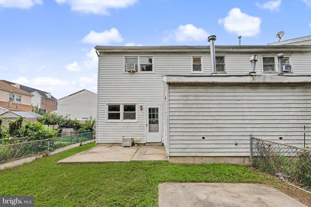 112 STACY CT, Burlington, NJ 08016