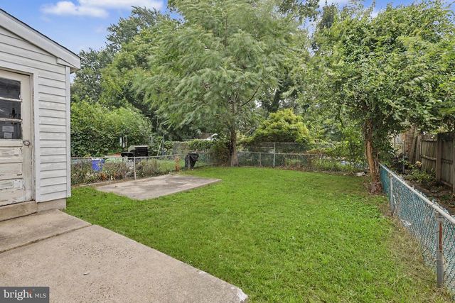 112 STACY CT, Burlington, NJ 08016