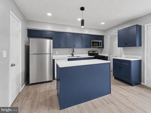 112 STACY CT, Burlington, NJ 08016