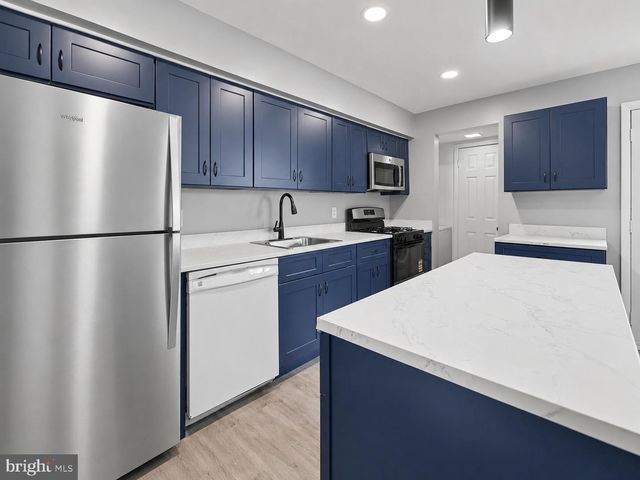 112 STACY CT, Burlington, NJ 08016